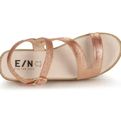 Online Elue par nous - NEBORE Doré