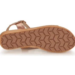 Online Elue par nous - NEBORE Doré