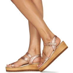 Online Elue par nous - NEBORE Doré