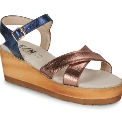 Elue par nous - NECAILLER Outlet