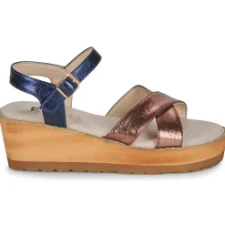 Elue par nous - NECAILLER Outlet