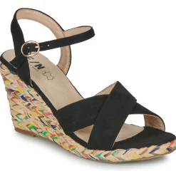 Clearance Elue par nous - NECHANCRE