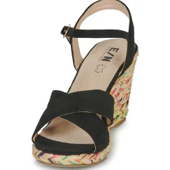 Clearance Elue par nous - NECHANCRE