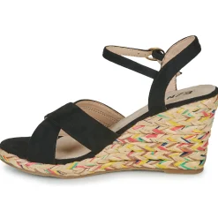 Clearance Elue par nous - NECHANCRE