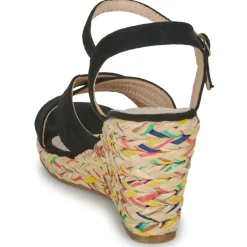 Clearance Elue par nous - NECHANCRE