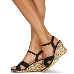 Clearance Elue par nous - NECHANCRE