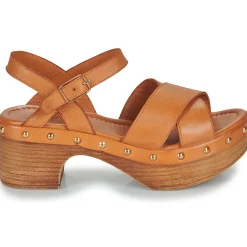 New Elue par nous - NEMBROCHER Marron