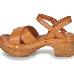 New Elue par nous - NEMBROCHER Marron