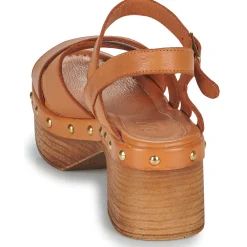 New Elue par nous - NEMBROCHER Marron