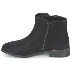 New Elue par nous - VOPFOIN Noir