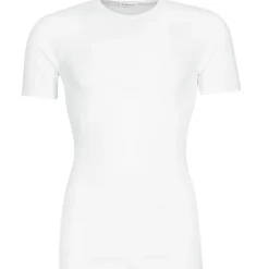 Eminence - 308-0001 Blanc Clearance