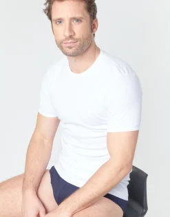 Eminence - 308-0001 Blanc Clearance