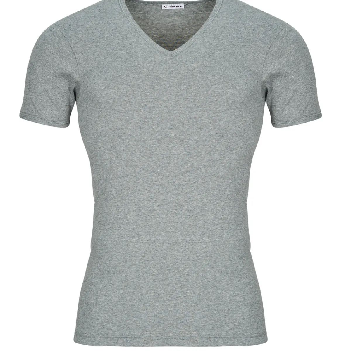 Eminence - HERITAGE PUR COTON