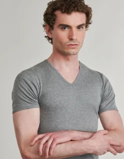 Eminence - HERITAGE PUR COTON