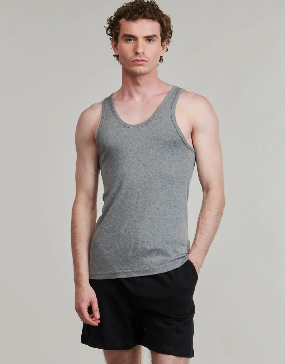 Eminence - HERITAGE PUR COTON Grischiné