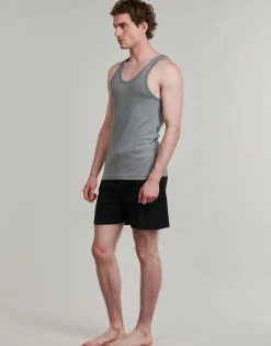 Eminence - HERITAGE PUR COTON Grischiné