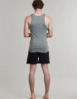 Eminence - HERITAGE PUR COTON Grischiné