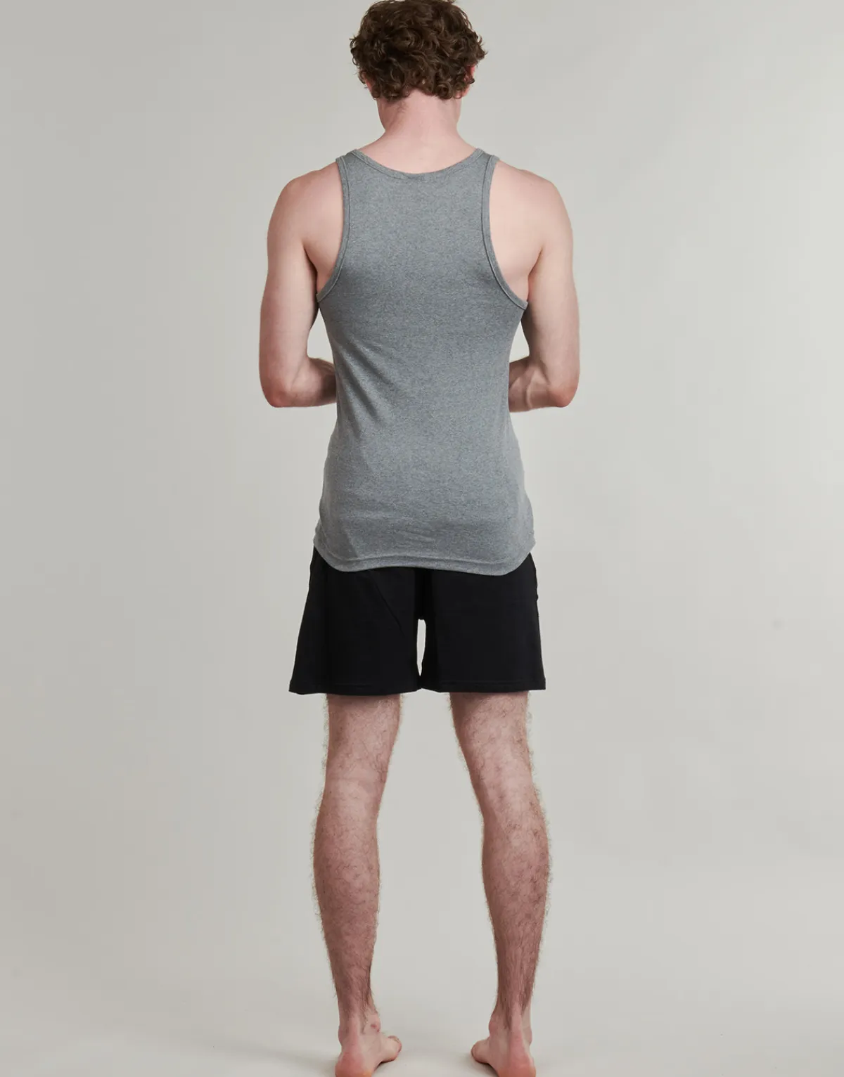 Eminence - HERITAGE PUR COTON Grischiné