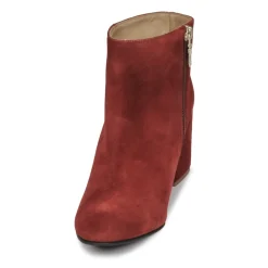 Emma Go - ELNA Rouge Best