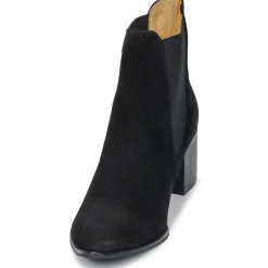 Emma Go - GUNNAR Noir