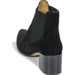 Emma Go - GUNNAR Noir