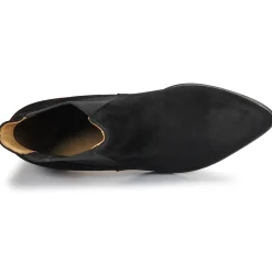 Emma Go - GUNNAR Noir