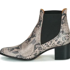 Emma Go - GUNNAR Beige Clearance