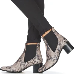 Emma Go - GUNNAR Beige Clearance