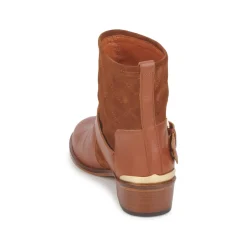 Emma Go - LAWRENCE Marron Online