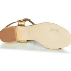 Emma Go - POPPY Doré Sale