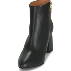 Outlet Emma Go - SHEFFIELD Noir