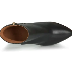 Outlet Emma Go - SHEFFIELD Noir