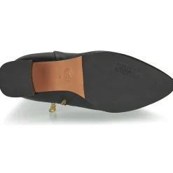 Outlet Emma Go - SHEFFIELD Noir