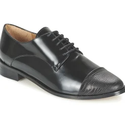 Emma Go - SHERLOCK Noir Clearance