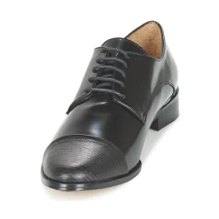 Emma Go - SHERLOCK Noir Clearance