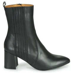 Emma Go - VICTORIA Noir Sale