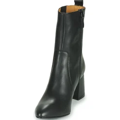 Emma Go - VICTORIA Noir Sale