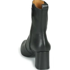 Emma Go - VICTORIA Noir Sale