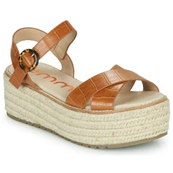 Emmshu - NESA Cognac Online