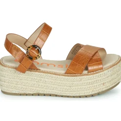 Emmshu - NESA Cognac Online