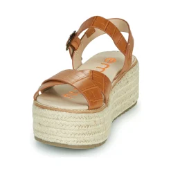 Emmshu - NESA Cognac Online