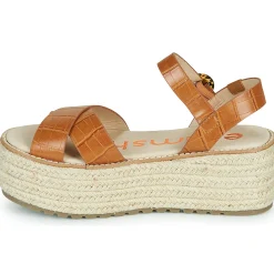 Emmshu - NESA Cognac Online