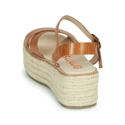 Emmshu - NESA Cognac Online