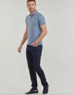 Emporio Armani - 5 TASCHE 8N1J06