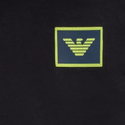 Emporio Armani - Abel Hot