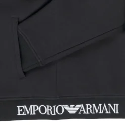 Emporio Armani - Achille