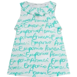 Emporio Armani - Adel