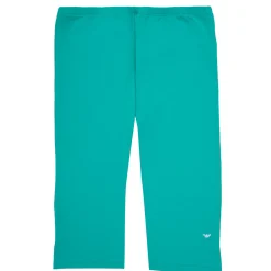 Emporio Armani - Adel