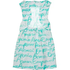 Emporio Armani - Adel