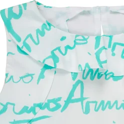 Emporio Armani - Adel